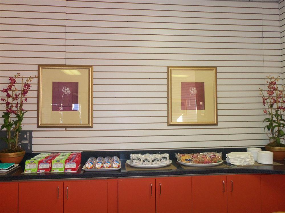 Claremont Kissimmee Hotel Celebration Exterior foto