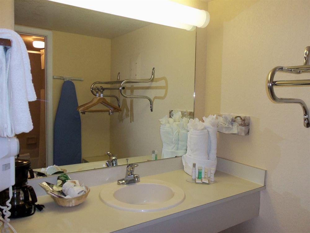 Claremont Kissimmee Hotel Celebration Habitación foto